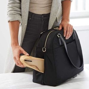 O.M.G bag by Lo&Sons